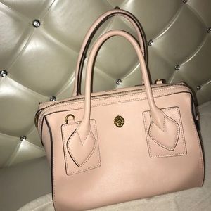 Anne Klein handbag
